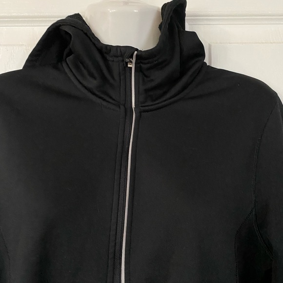 Champion women hoddie size M (13) - Picture 5 of 10